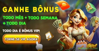 Login seguro na jeetbuzz-0.com