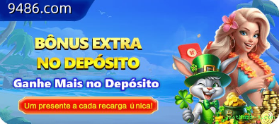 Jogos de loteria online na jeetbuzz-0.com