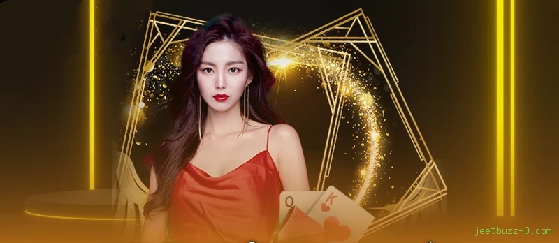 Plataforma completa da jeetbuzz-0.com com todos os jogos