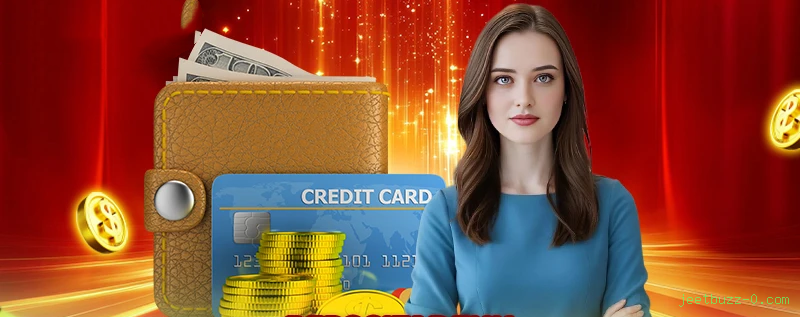 Programa VIP exclusivo da jeetbuzz-0.com